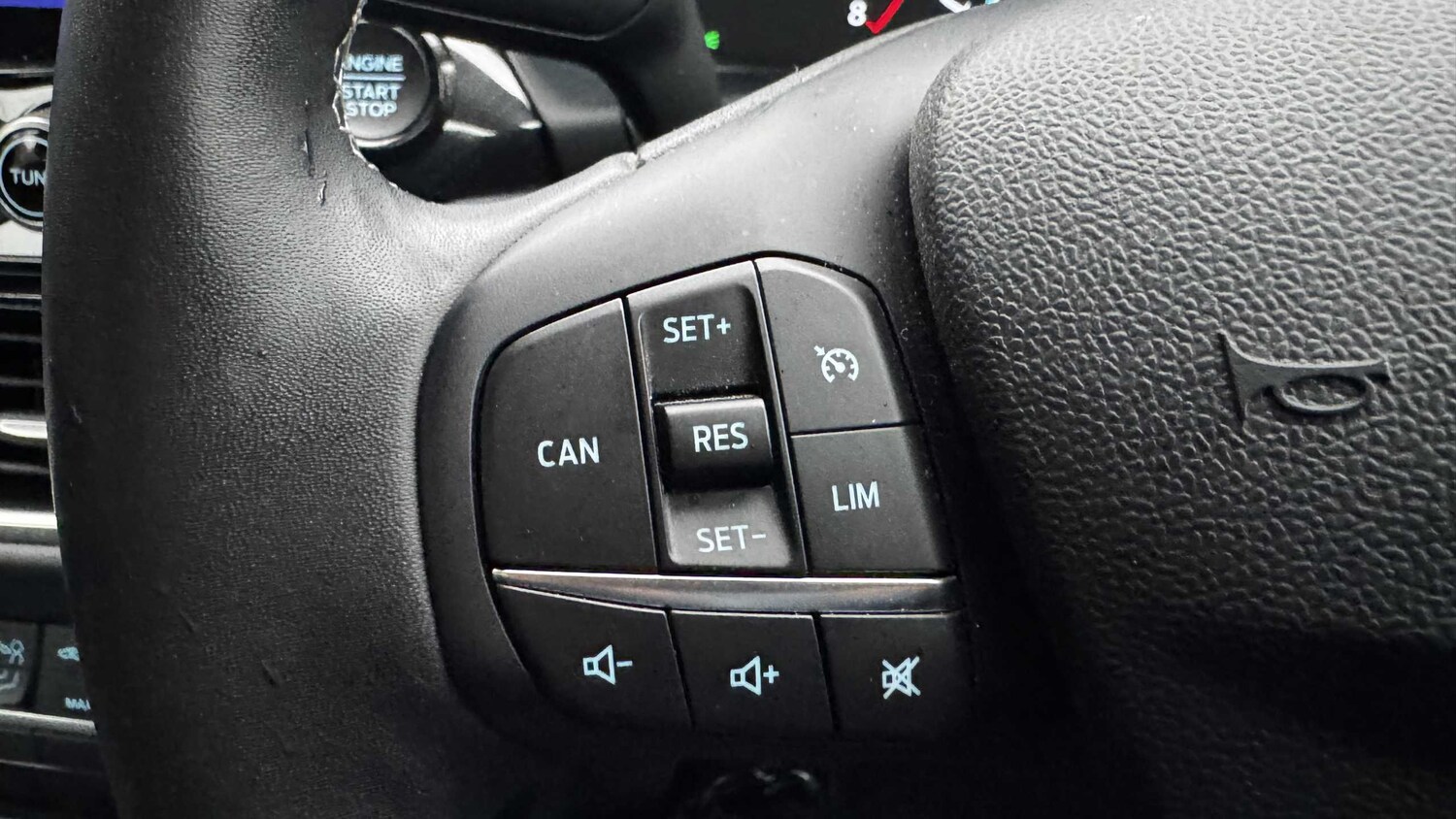 Used Ford Puma 2023 for sale - 76141475: Photo 24