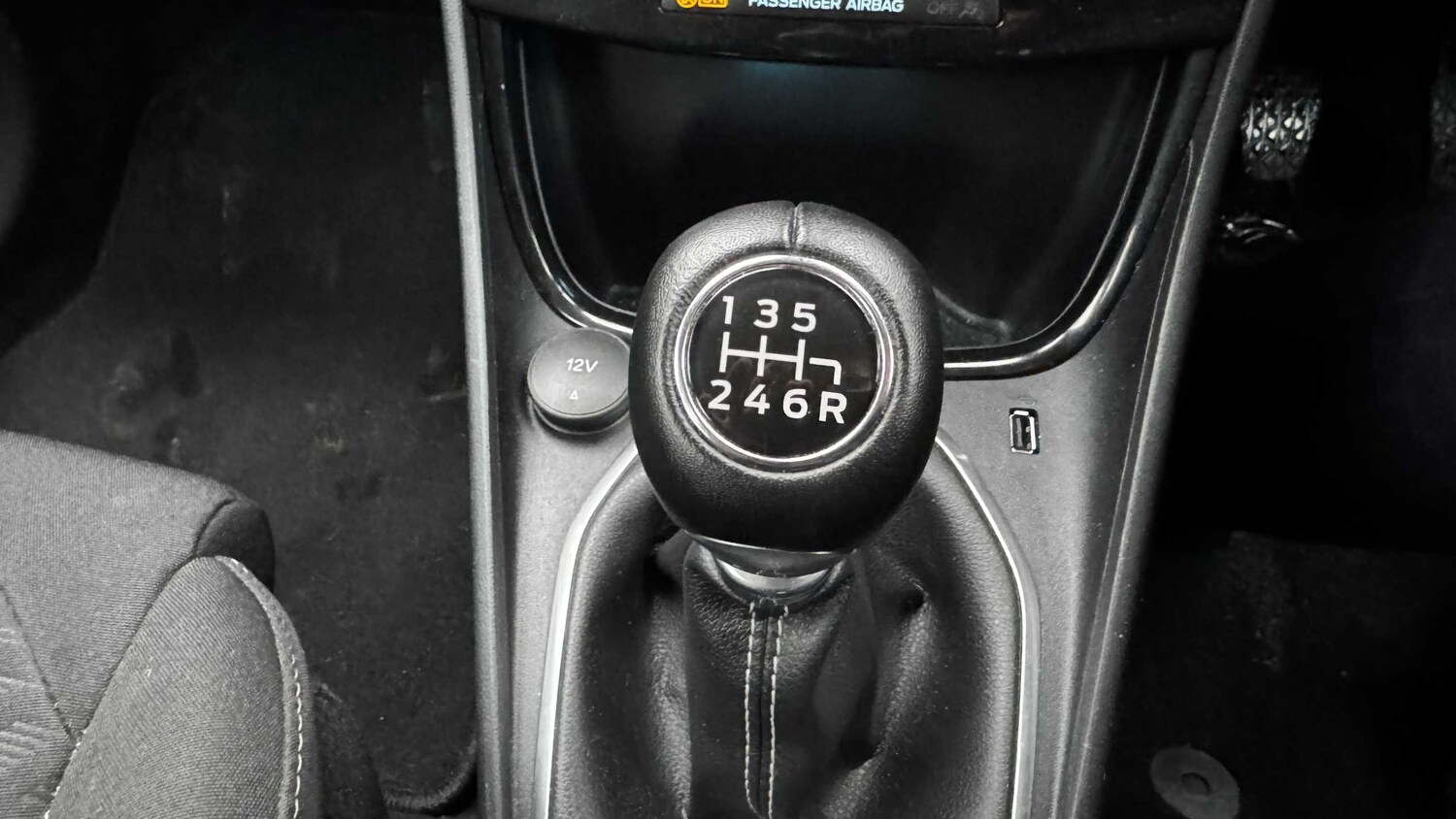 Used Ford Puma 2023 for sale - 76141475: Photo 29