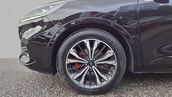Used Ford Kuga 2023 for sale - 76316115: Photo 10