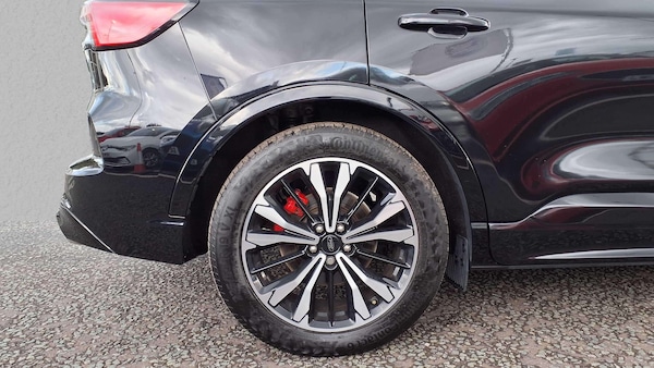 Used Ford Kuga 2023 for sale - 76316115: Photo 12