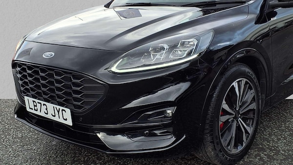 Used Ford Kuga 2023 for sale - 76316115: Photo 15