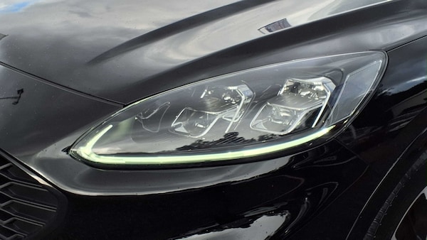Used Ford Kuga 2023 for sale - 76316115: Photo 16