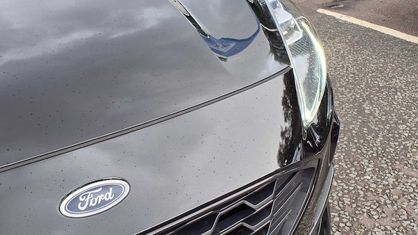 Used Ford Kuga 2023 for sale - 76316115: Photo 18