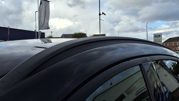 Used Ford Kuga 2023 for sale - 76316115: Photo 20