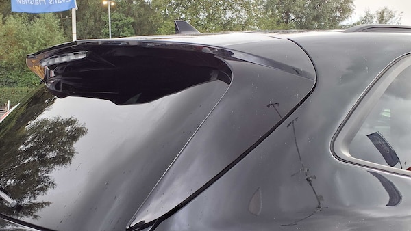 Used Ford Kuga 2023 for sale - 76316115: Photo 22