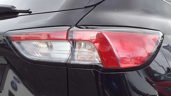 Used Ford Kuga 2023 for sale - 76316115: Photo 23
