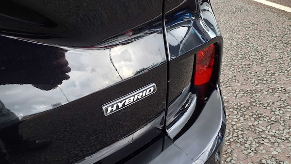 Used Ford Kuga 2023 for sale - 76316115: Photo 26