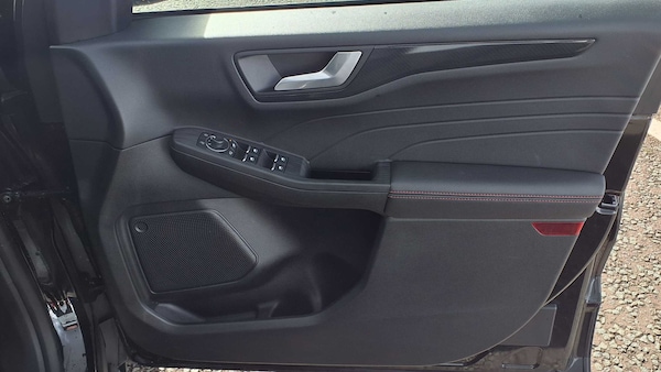 Used Ford Kuga 2023 for sale - 76316115: Photo 31