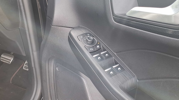 Used Ford Kuga 2023 for sale - 76316115: Photo 32