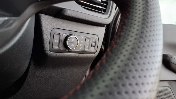 Used Ford Kuga 2023 for sale - 76316115: Photo 33