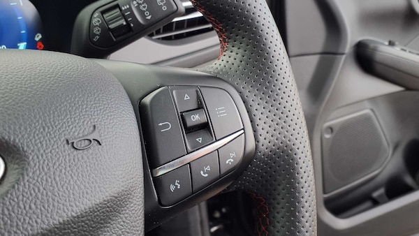 Used Ford Kuga 2023 for sale - 76316115: Photo 35