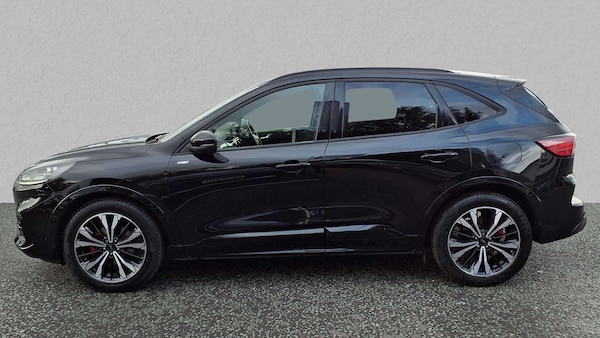 Used Ford Kuga 2023 for sale - 76316115: Photo 6