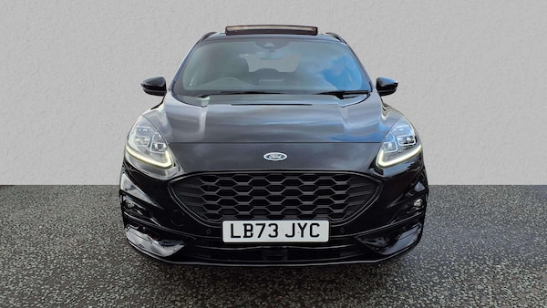 Used Ford Kuga 2023 for sale - 76316115: Photo 7