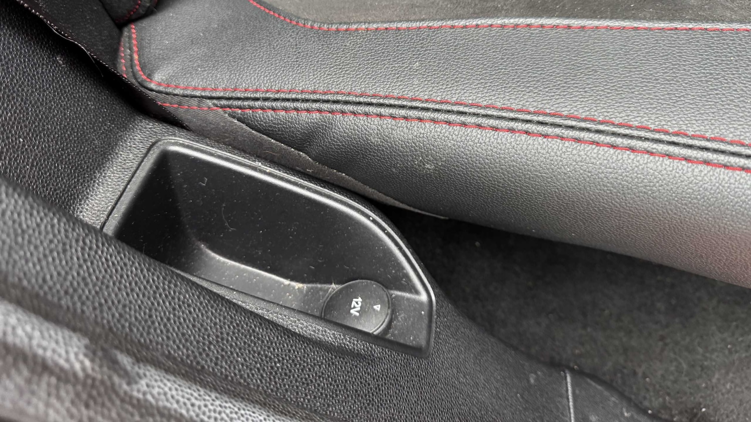 Used Ford Ecosport 2020 for sale - 76156296: Photo 19