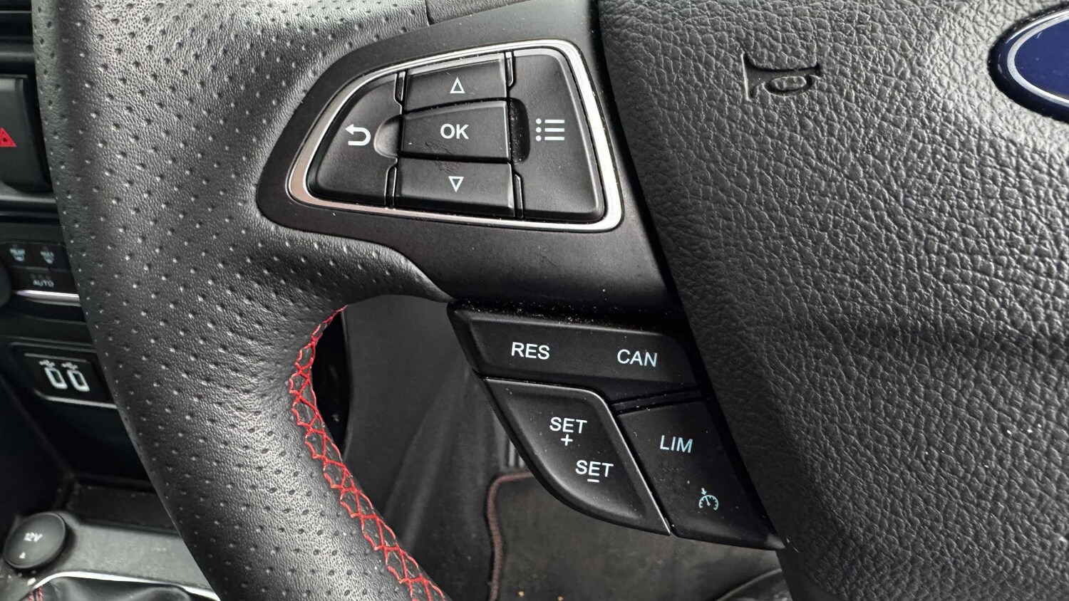 Used Ford Ecosport 2020 for sale - 76156296: Photo 24