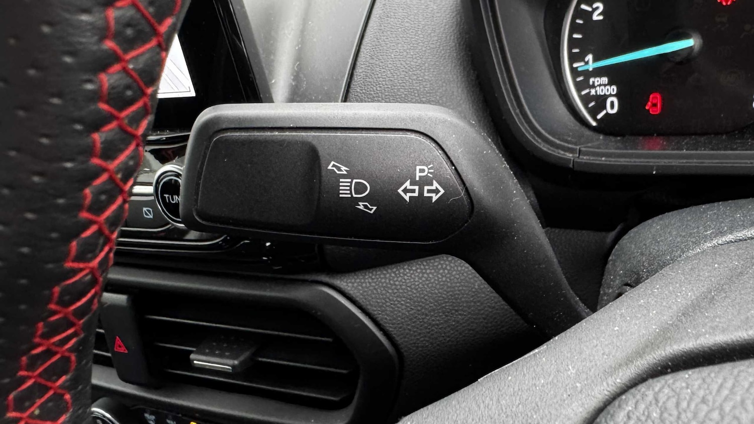 Used Ford Ecosport 2020 for sale - 76156296: Photo 25