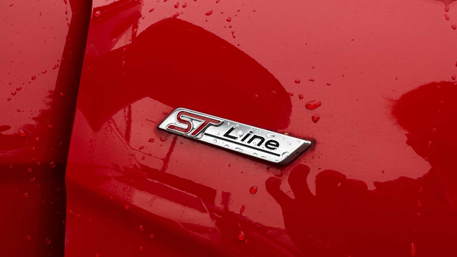 Used Ford Ecosport 2020 for sale - 76156296: Photo 33