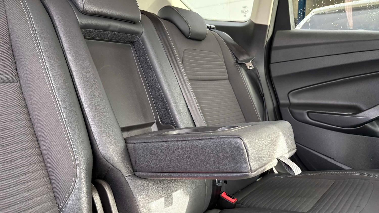 Used Ford Kuga for sale - 78104597: Photo 15