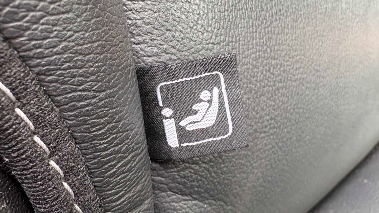 Used Ford Kuga for sale - 78104597: Photo 16