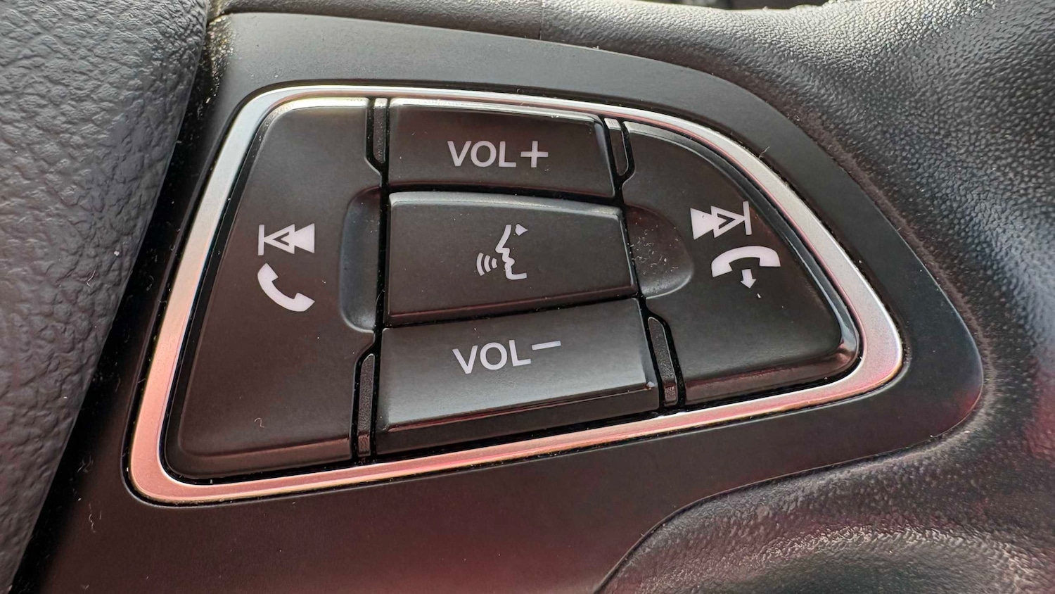 Used Ford Kuga for sale - 78104597: Photo 21