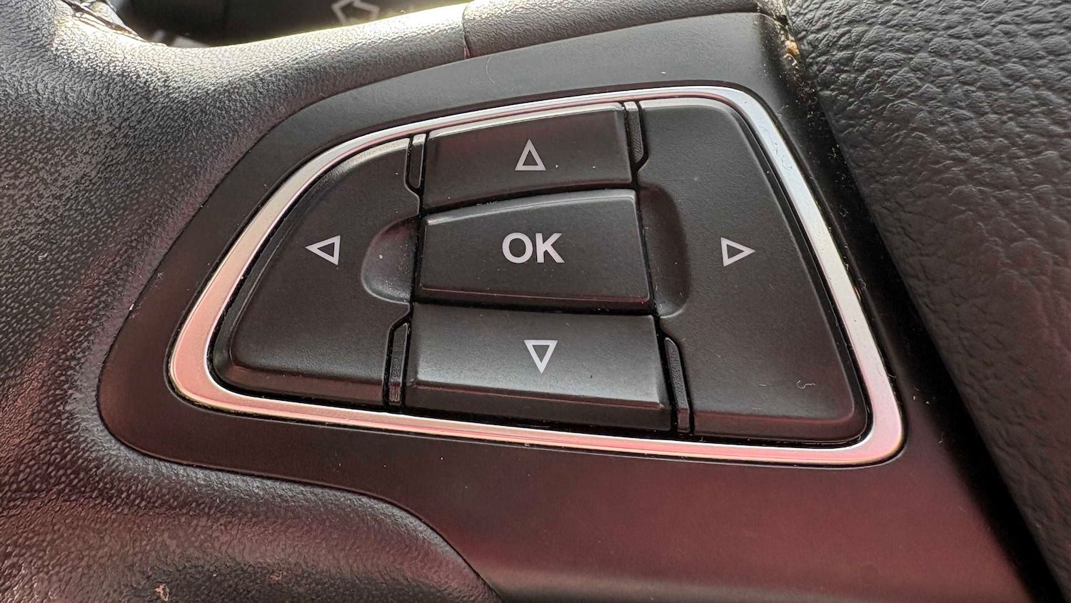 Used Ford Kuga for sale - 78104597: Photo 22