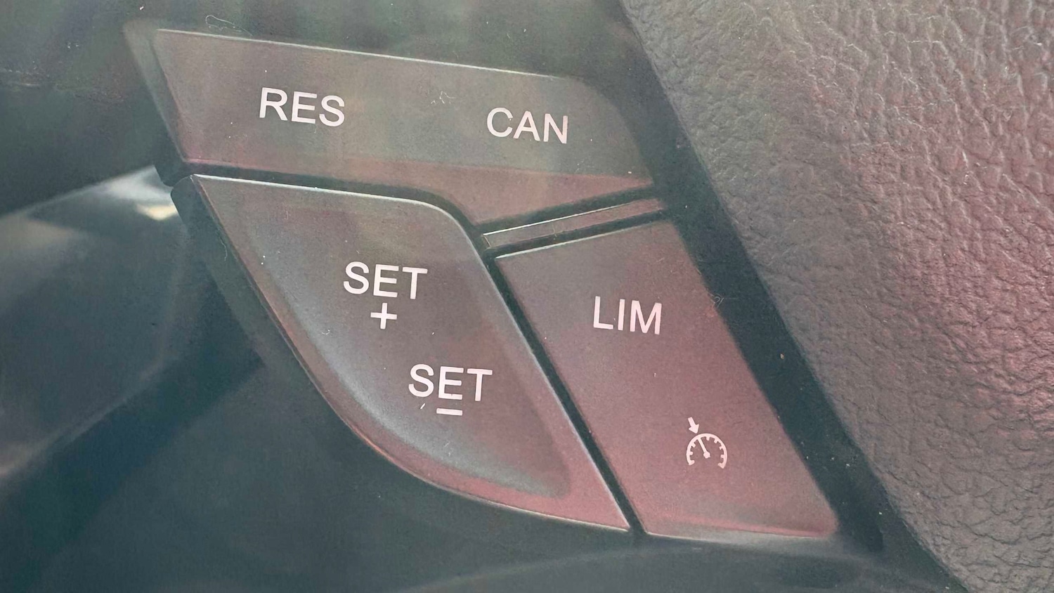 Used Ford Kuga for sale - 78104597: Photo 23