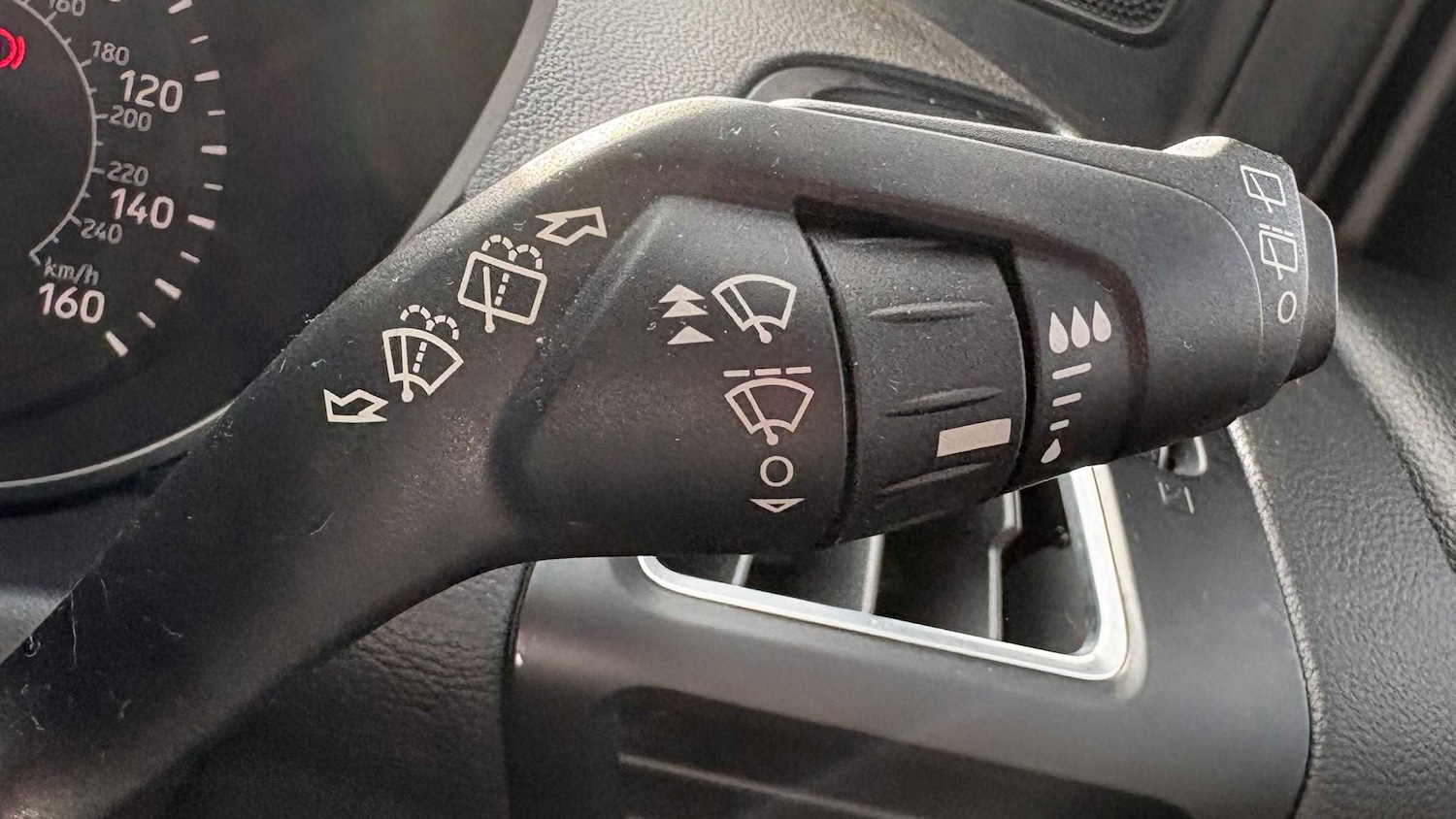 Used Ford Kuga for sale - 78104597: Photo 24