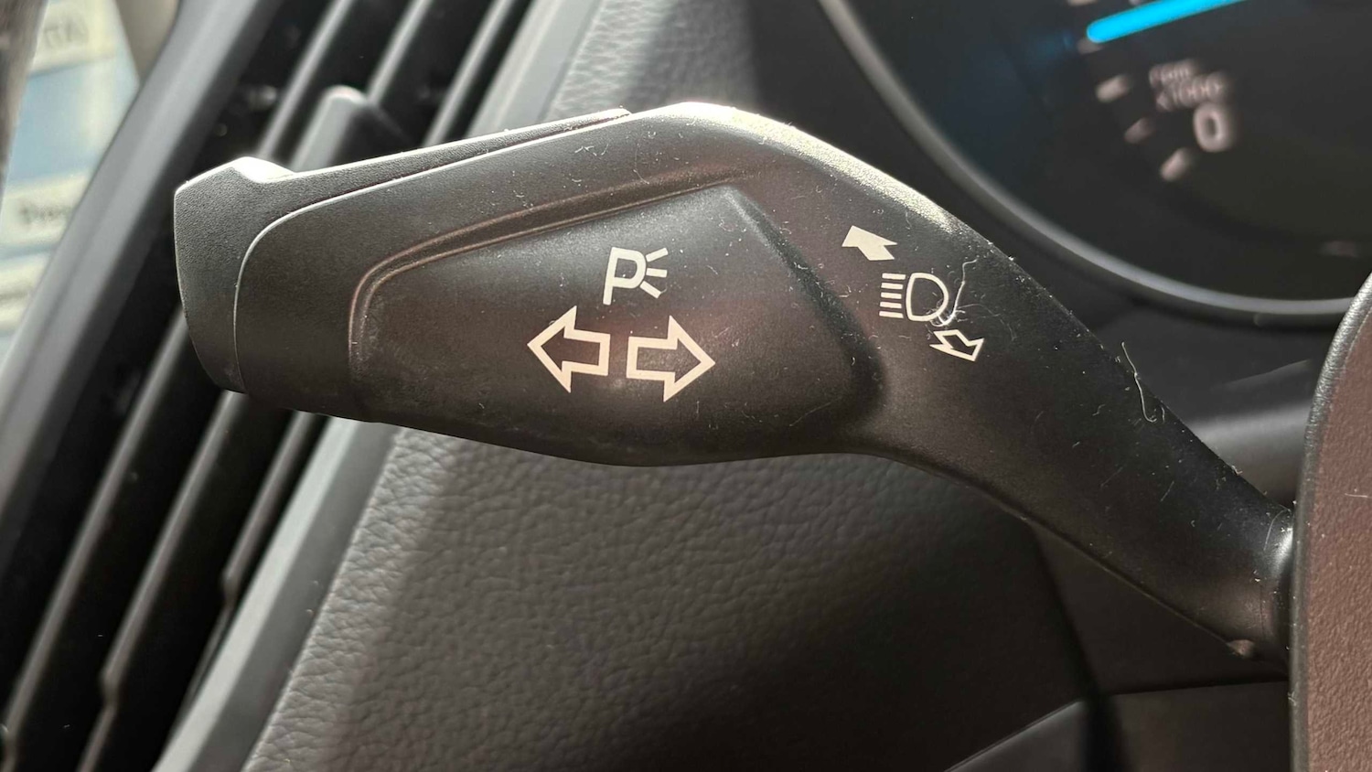 Used Ford Kuga for sale - 78104597: Photo 25