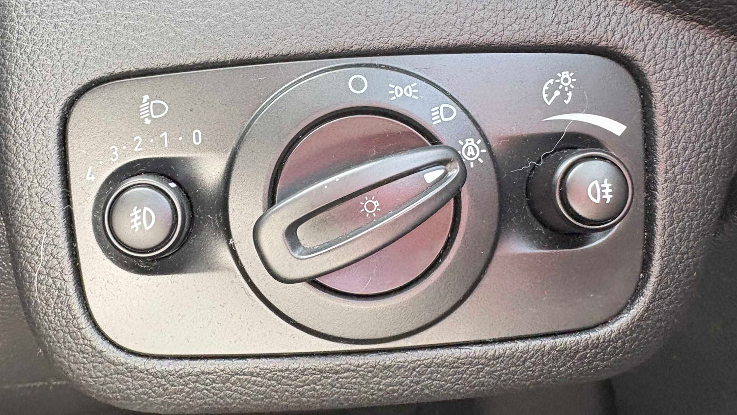 Used Ford Kuga for sale - 78104597: Photo 26