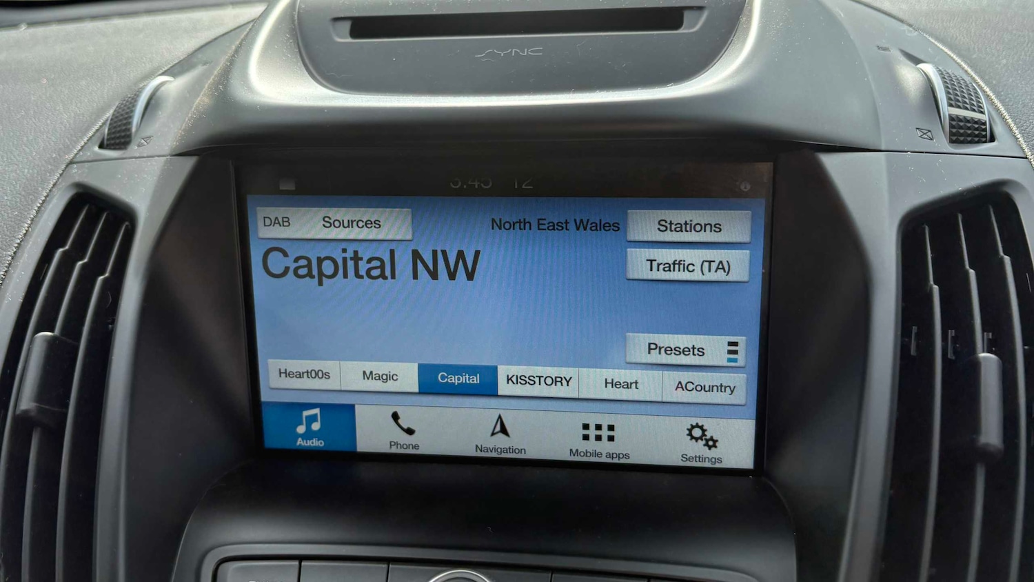 Used Ford Kuga for sale - 78104597: Photo 27