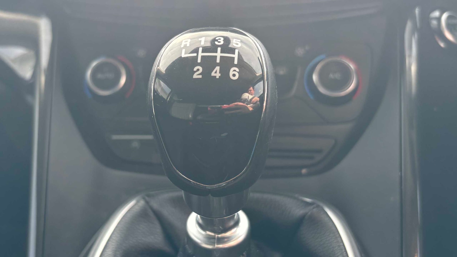 Used Ford Kuga for sale - 78104597: Photo 30