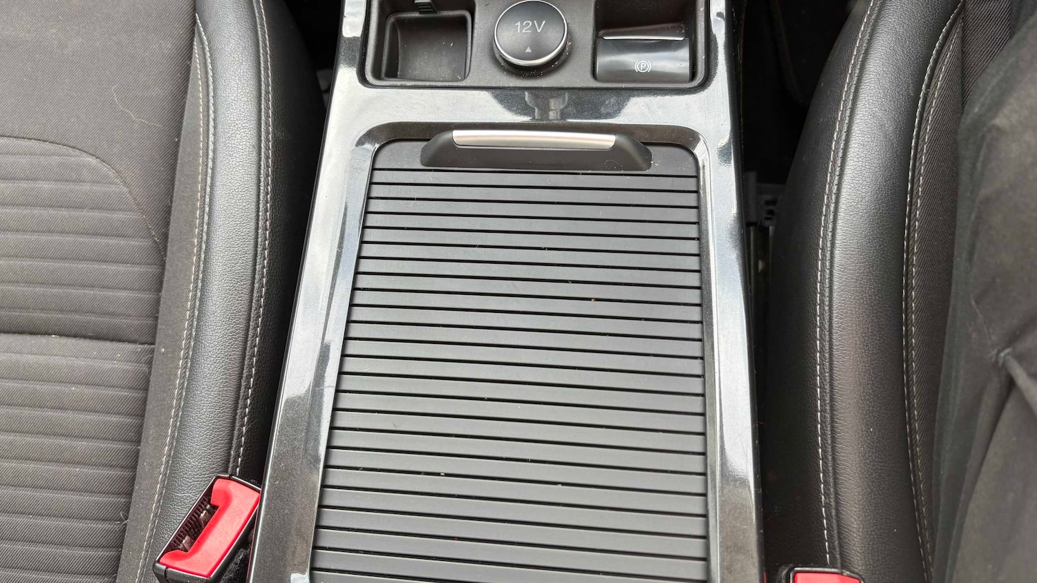 Used Ford Kuga for sale - 78104597: Photo 31