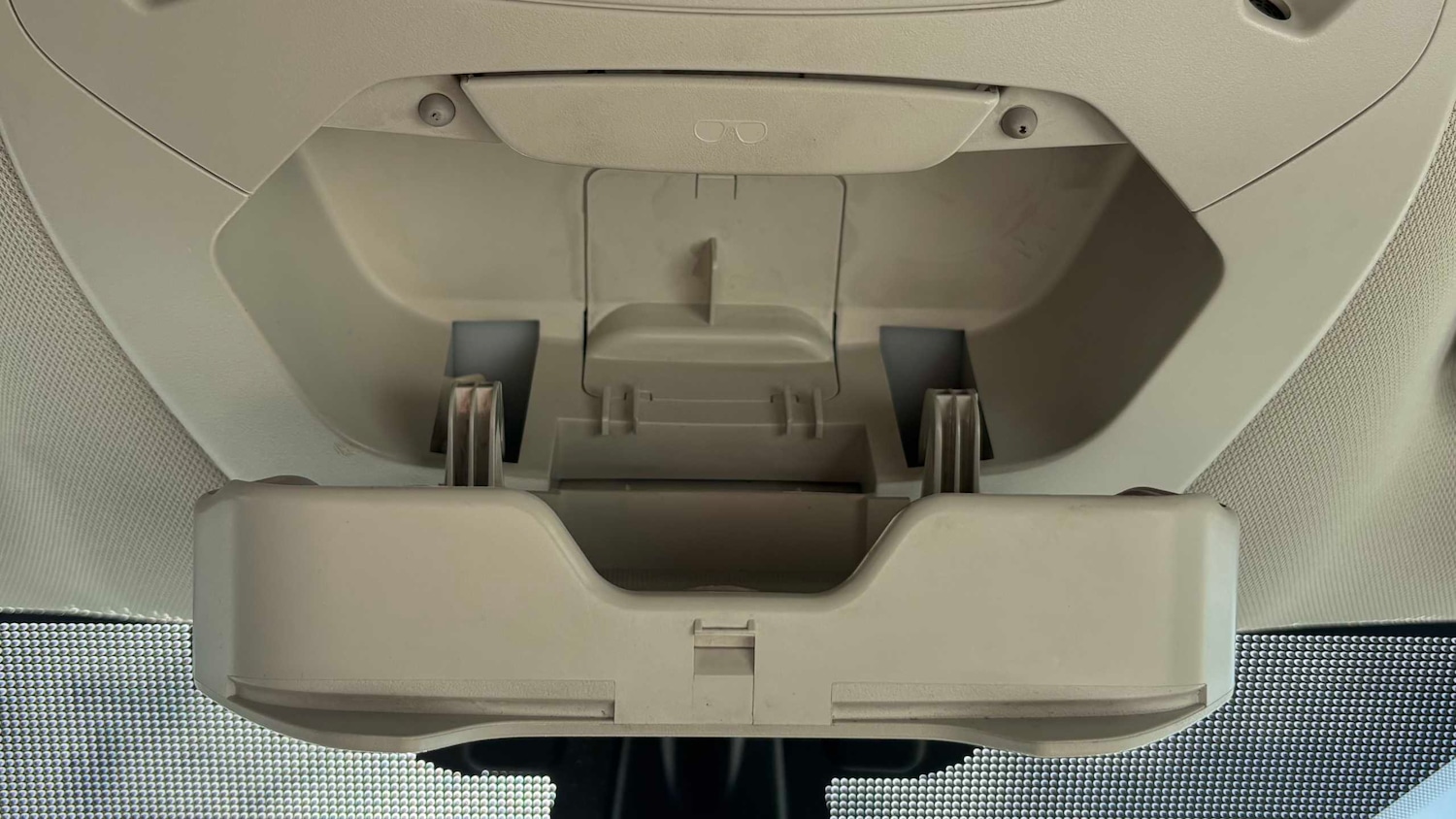 Used Ford Kuga for sale - 78104597: Photo 32