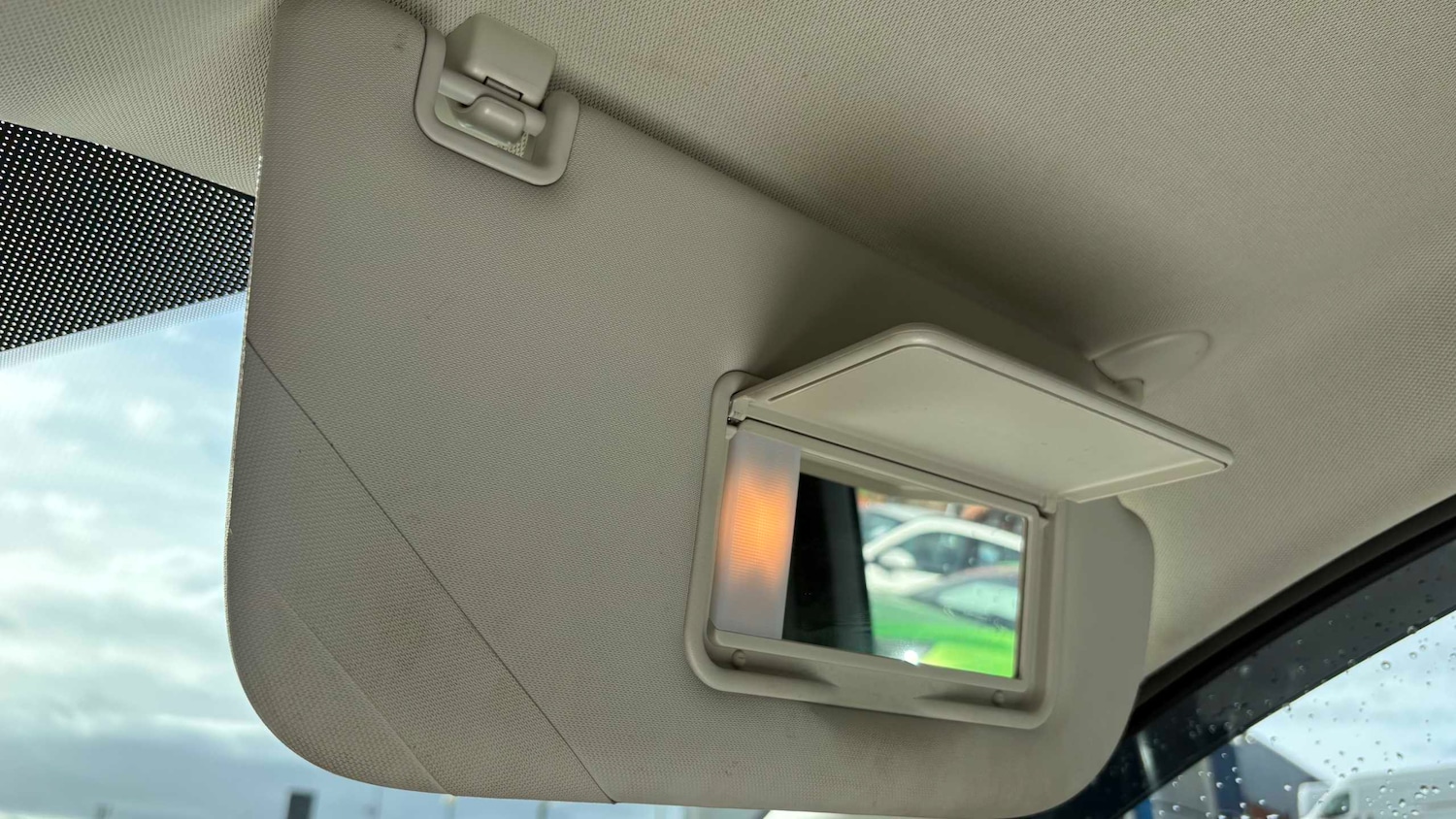 Used Ford Kuga for sale - 78104597: Photo 33