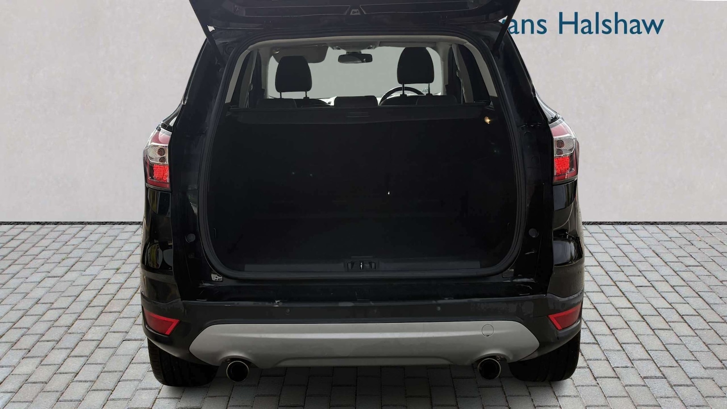 Used Ford Kuga for sale - 78104597: Photo 6