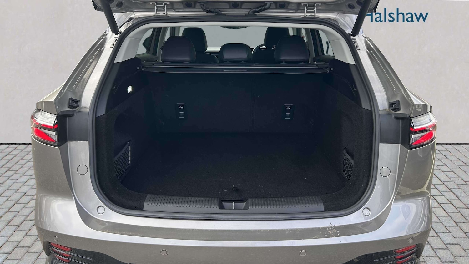 Used MG MG HS 2024 for sale - 77740972: Photo 16