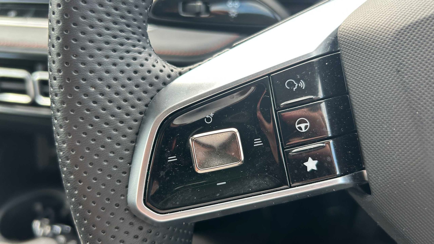 Used MG MG HS 2024 for sale - 77740972: Photo 27