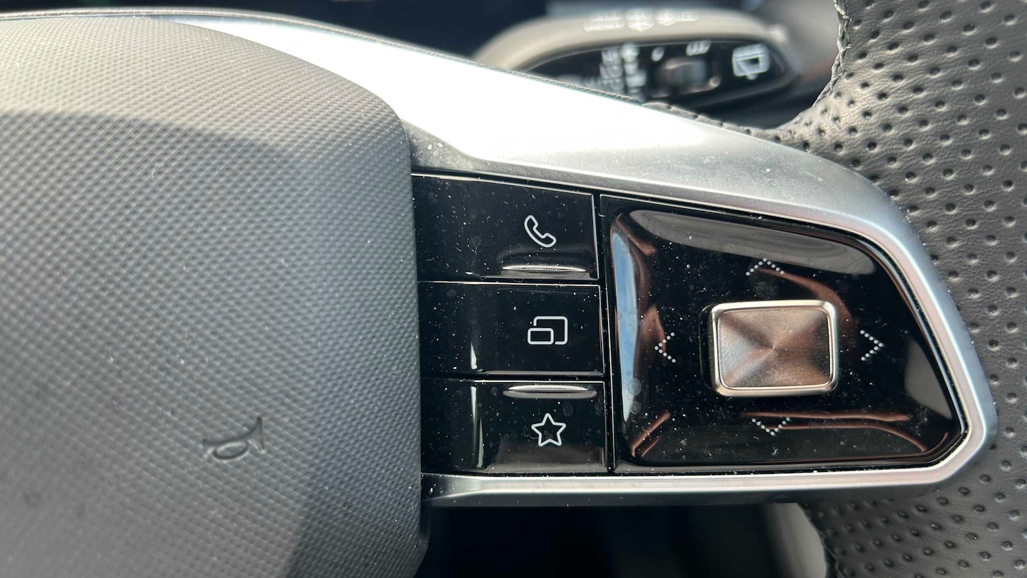 Used MG MG HS 2024 for sale - 77740972: Photo 28