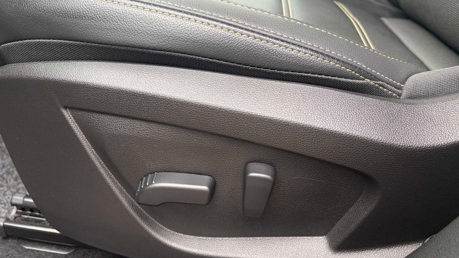 Used Renault Arkana 2023 for sale - 77711181: Photo 16