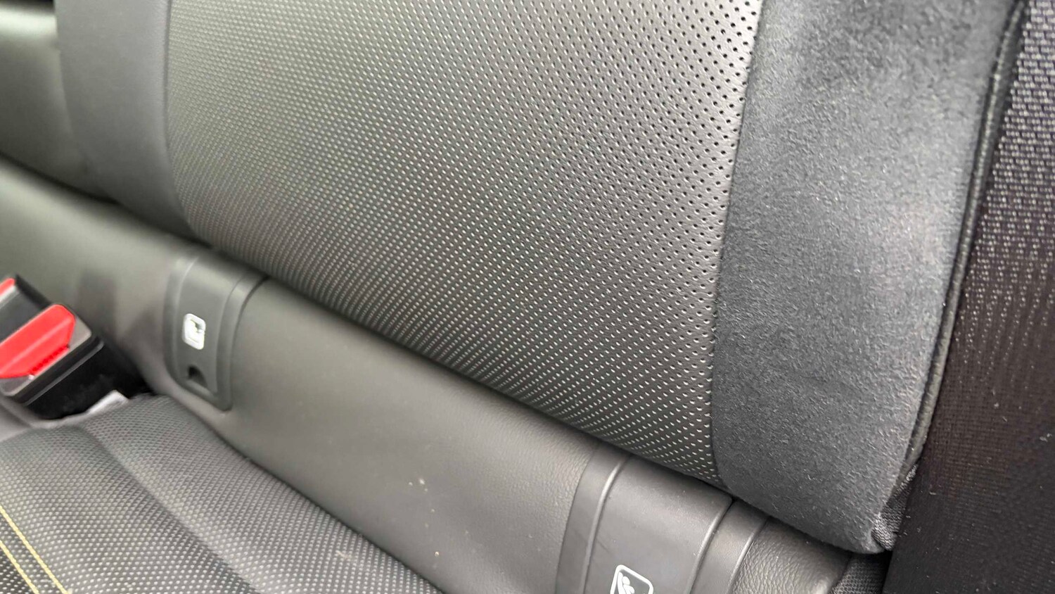 Used Renault Arkana 2023 for sale - 77711181: Photo 18