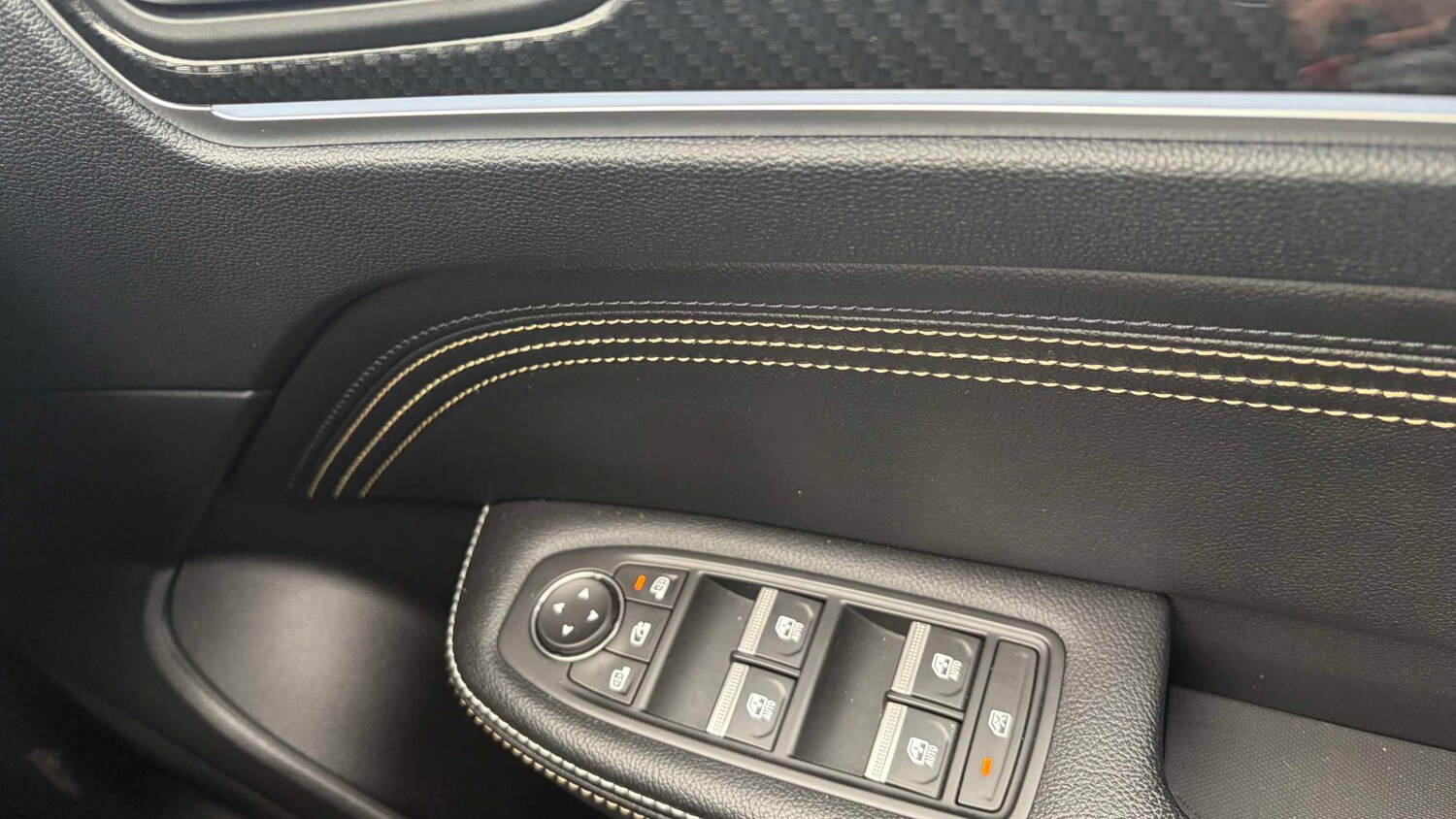 Used Renault Arkana 2023 for sale - 77711181: Photo 24