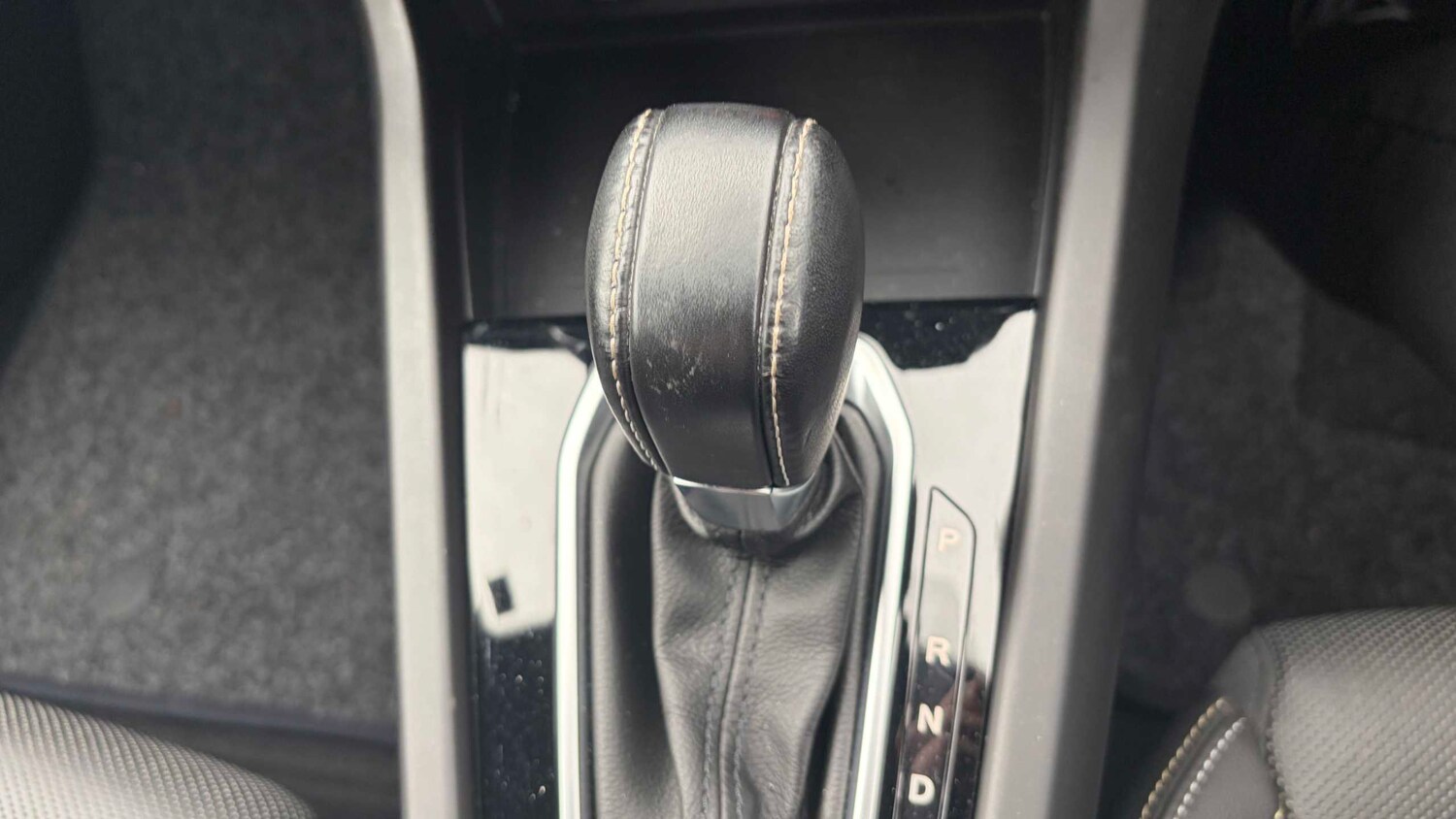 Used Renault Arkana 2023 for sale - 77711181: Photo 29