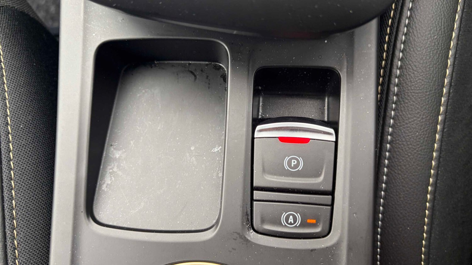 Used Renault Arkana 2023 for sale - 77711181: Photo 30