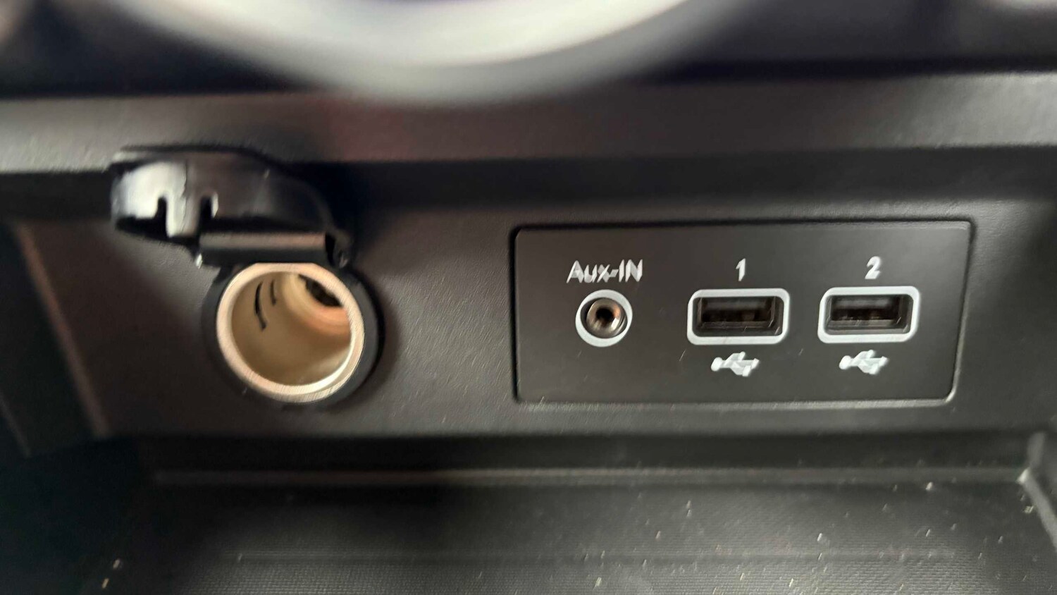 Used Renault Arkana 2023 for sale - 77711181: Photo 32