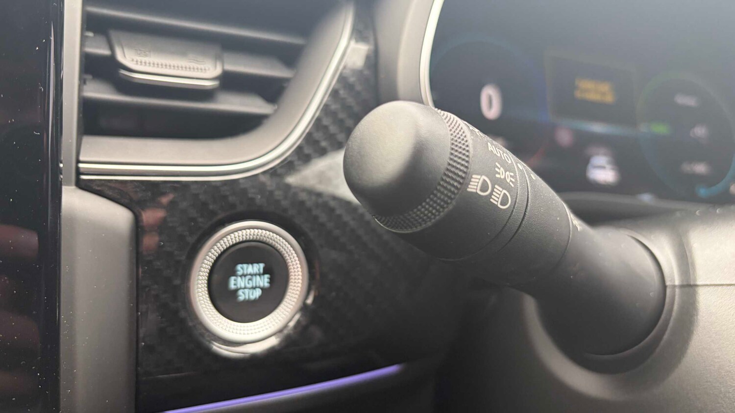 Used Renault Arkana 2023 for sale - 77711181: Photo 33