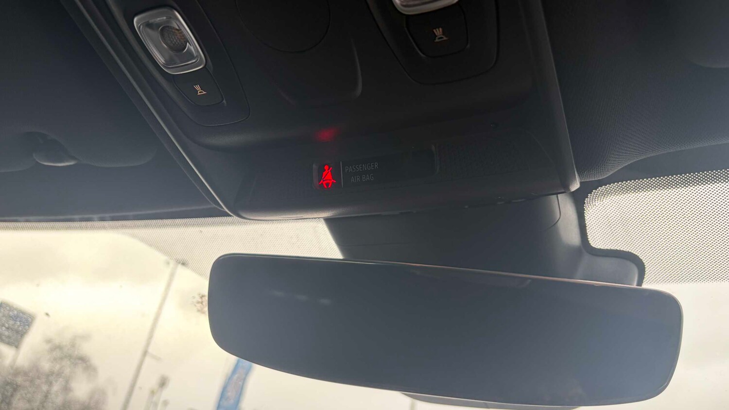 Used Renault Arkana 2023 for sale - 77711181: Photo 34