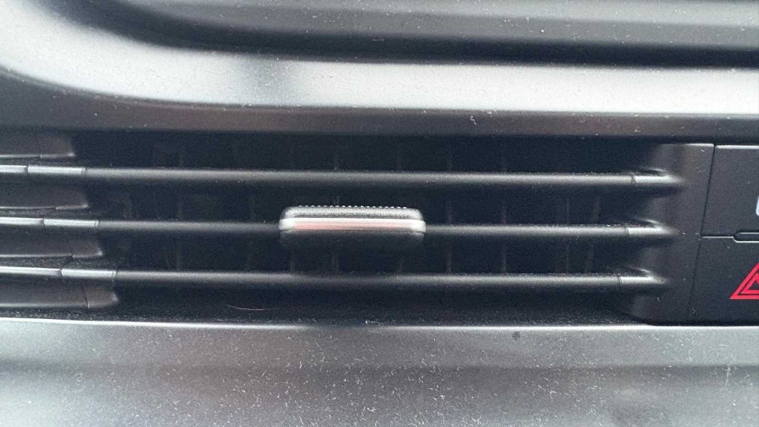 Used Hyundai BAYON 2022 for sale - 77164438: Photo 17