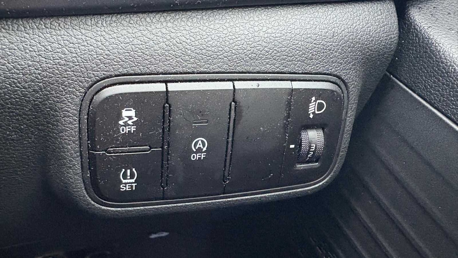 Used Hyundai BAYON 2022 for sale - 77164438: Photo 18