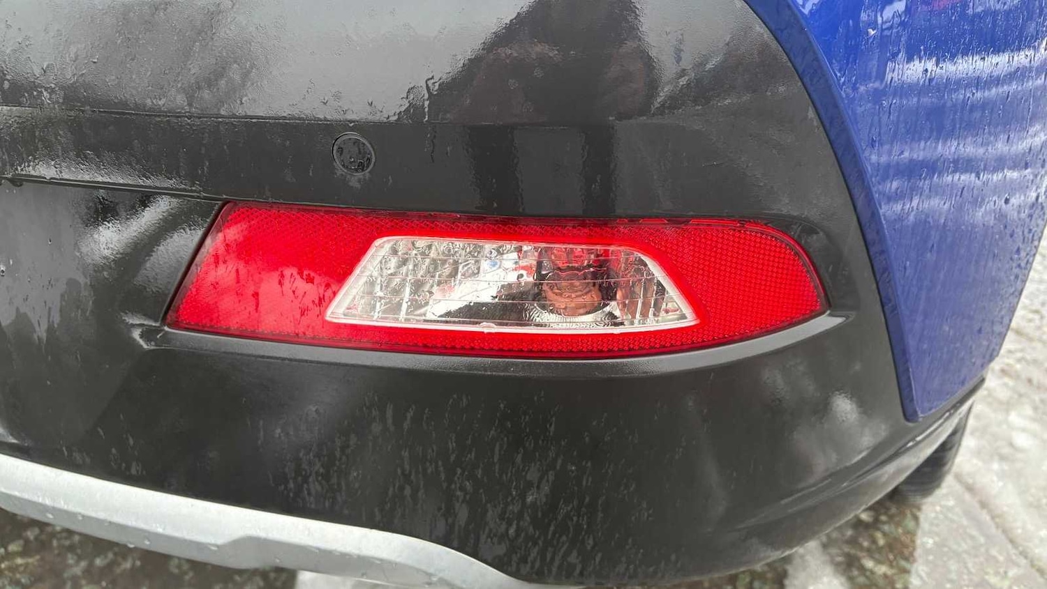 Used Hyundai BAYON 2022 for sale - 77164438: Photo 20