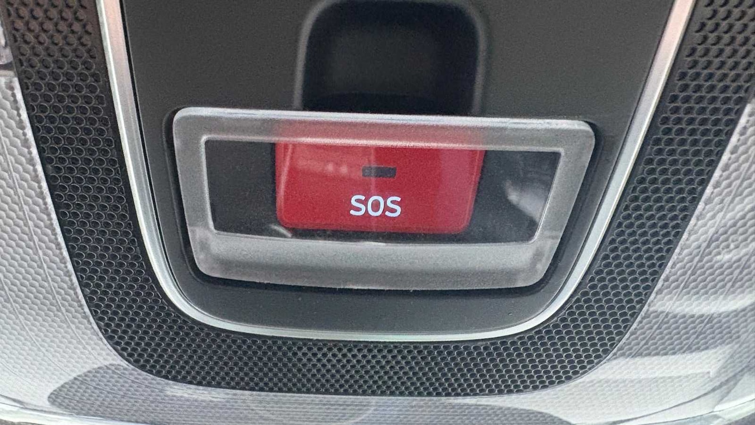 Used Hyundai BAYON 2022 for sale - 77164438: Photo 22